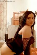 Foto Tentazioni Trans Rieti Agatha Sanchez 329 7350453 - 28
