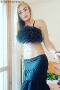 Foto Tentazioni Trans Rieti Angela 388 3765657 - 17