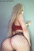 Foto Tentazioni Trans Rieti Angela 388 3765657 - 19