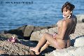 Foto Tentazioni Trans Rimini Alessandra Toledo Pornostar 339 6743933 - 92