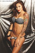 Foto Tentazioni Trans Rimini Alessandra Toledo Pornostar 339 6743933 - 76