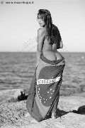 Foto Tentazioni Trans Rimini Alessandra Toledo Pornostar 339 6743933 - 85