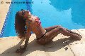 Foto Tentazioni Trans Rimini Alessandra Toledo Pornostar 339 6743933 - 108