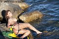 Foto Tentazioni Trans Rimini Alessandra Toledo Pornostar 339 6743933 - 87