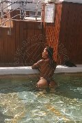Foto Tentazioni Trans Rimini Alessandra Toledo Pornostar 339 6743933 - 21