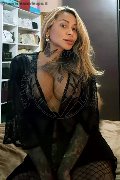 Foto Tentazioni Trans Rimini Alessandra Toledo Pornostar 339 6743933 - 6