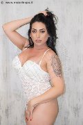 Foto Tentazioni Trans Rimini Jhennyfer Beatriz 339 1069727 - 4