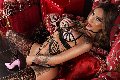 Foto Tentazioni Trans Roma Aisha Ninfetta 328 4192048 - 34
