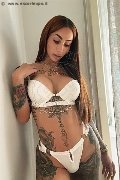 Foto Tentazioni Trans Roma Aisha Ninfetta 328 4192048 - 11