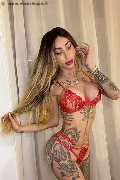 Foto Tentazioni Trans Roma Aisha Ninfetta 328 4192048 - 8