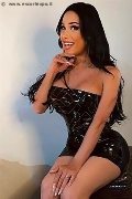 Foto Tentazioni Trans Roma Alejandra 366 5017325 - 4