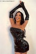 Foto Tentazioni Trans Roma Alejandra 366 5017325 - 5