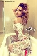 Foto Tentazioni Trans Roma Angel Castro 344 4128013 - 16