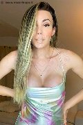 Foto Tentazioni Trans Roma Bella Killer 348 5119131 - 49
