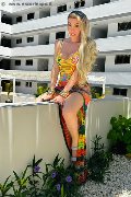 Foto Tentazioni Trans Roma Bella Killer 348 5119131 - 7