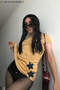 Foto Tentazioni Trans Roma Julianna 320 6093921 - 4