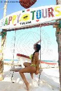 Foto Tentazioni Trans Roma Karmen Gold 334 8479197 - 22