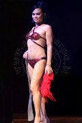 Foto Tentazioni Trans Roma Ladyboy Carlina 329 7693880 - 27