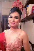 Foto Tentazioni Trans Roma Ladyboy Carlina 329 7693880 - 28