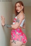 Foto Tentazioni Trans Roma Larissa Veneno 392 8363967 - 5