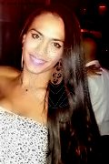 Foto Tentazioni Trans Roma Luana Fernandes 324 6046310 - 38