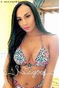 Foto Tentazioni Trans Roma Luana Fernandes 324 6046310 - 20
