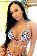 Foto Tentazioni Trans Roma Luana Fernandes 324 6046310 - 22