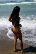 Foto Tentazioni Trans Roma Luana Fernandes 324 6046310 - 40