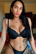 Foto Tentazioni Trans Roma Luana Fernandes 324 6046310 - 26
