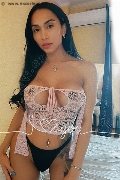 Foto Tentazioni Trans Roma Luana Fernandes 324 6046310 - 2