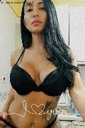 Foto Tentazioni Trans Roma Luana Fernandes 324 6046310 - 3