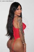 Foto Tentazioni Trans Roma Mikaella Pimentell Pornostar 329 3410689 - 5