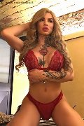 Foto Tentazioni Trans Roma Rebecca Hot 380 7650574 - 36