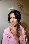 Foto Tentazioni Trans Roma Rebecca Hot 380 7650574 - 6