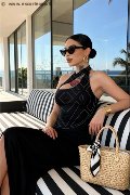 Foto Tentazioni Trans Roma Rebecca Hot 380 7650574 - 4