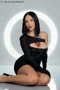 Foto Tentazioni Trans Roma Rebecca Hot 380 7650574 - 5