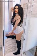 Foto Tentazioni Trans Roma Sophie 350 9527502 - 7