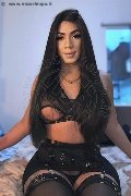 Foto Tentazioni Trans Roma Sophie 350 9527502 - 10