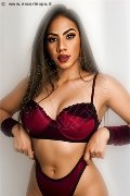 Foto Tentazioni Trans Roma Sophie 350 9527502 - 32