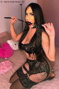 Foto Tentazioni Trans Roma Sophie 350 9527502 - 13