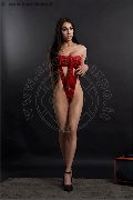 Foto Tentazioni Trans Roma Vicki 350 8490203 - 7