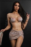 Foto Tentazioni Trans Roma Vicki 350 8490203 - 9