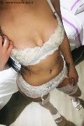 Foto Tentazioni Trans Roma Yah Tavarez 339 5751520 - 83