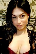 Foto Tentazioni Trans Roma Yah Tavarez 339 5751520 - 104