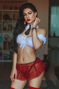 Foto Tentazioni Trans Roma Yah Tavarez 339 5751520 - 51