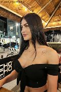 Foto Tentazioni Trans Roma Yah Tavarez 339 5751520 - 40