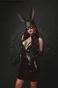 Foto Tentazioni Trans Roma Yah Tavarez 339 5751520 - 32