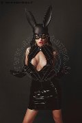 Foto Tentazioni Trans Roma Yah Tavarez 339 5751520 - 30