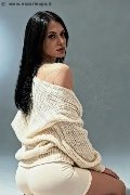Foto Tentazioni Trans Roma Yah Tavarez 339 5751520 - 14