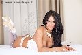 Foto Tentazioni Trans San Salvo Adrianna 339 7965355 - 30